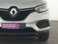 Renault Kadjar Life Tempomat|Klimaanlage|Bluetooth Argintiu - thumbnail 10