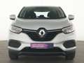 Renault Kadjar Life Tempomat|Klimaanlage|Bluetooth Argintiu - thumbnail 3