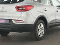 Renault Kadjar Life Tempomat|Klimaanlage|Bluetooth Argintiu - thumbnail 12
