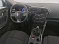 Renault Kadjar Life Tempomat|Klimaanlage|Bluetooth Argintiu - thumbnail 14