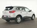 Renault Kadjar Life Tempomat|Klimaanlage|Bluetooth Argintiu - thumbnail 6