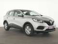 Renault Kadjar Life Tempomat|Klimaanlage|Bluetooth Argintiu - thumbnail 4