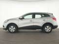 Renault Kadjar Life Tempomat|Klimaanlage|Bluetooth Argintiu - thumbnail 9
