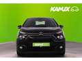 Citroen C3 1.2PureTech 110 Plus+LED+TEMPO+KLIMA Grijs - thumbnail 10