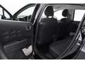 Citroen C3 1.2PureTech 110 Plus+LED+TEMPO+KLIMA Grijs - thumbnail 19