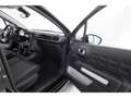 Citroen C3 1.2PureTech 110 Plus+LED+TEMPO+KLIMA Grijs - thumbnail 21