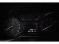 Citroen C3 1.2PureTech 110 Plus+LED+TEMPO+KLIMA Grijs - thumbnail 18
