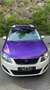 SEAT Alhambra GT 2,0 TDI CR DPF DSG 7-Sitze - thumbnail 2