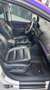 SEAT Alhambra GT 2,0 TDI CR DPF DSG 7-Sitze - thumbnail 5