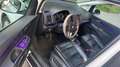SEAT Alhambra GT 2,0 TDI CR DPF DSG 7-Sitze - thumbnail 10