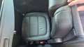 SEAT Alhambra GT 2,0 TDI CR DPF DSG 7-Sitze - thumbnail 6