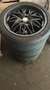 SEAT Alhambra GT 2,0 TDI CR DPF DSG 7-Sitze - thumbnail 13
