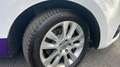 SEAT Alhambra GT 2,0 TDI CR DPF DSG 7-Sitze - thumbnail 7