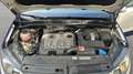 SEAT Alhambra GT 2,0 TDI CR DPF DSG 7-Sitze - thumbnail 8