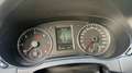 SEAT Alhambra GT 2,0 TDI CR DPF DSG 7-Sitze - thumbnail 11