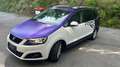 SEAT Alhambra GT 2,0 TDI CR DPF DSG 7-Sitze - thumbnail 1