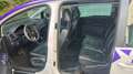 SEAT Alhambra GT 2,0 TDI CR DPF DSG 7-Sitze - thumbnail 12
