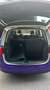 SEAT Alhambra GT 2,0 TDI CR DPF DSG 7-Sitze - thumbnail 4