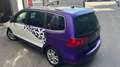 SEAT Alhambra GT 2,0 TDI CR DPF DSG 7-Sitze - thumbnail 3