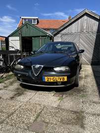 Novitec 1.8 Turbo