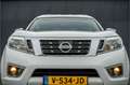 Nissan Navara 2.3 dCi Optima | Incl. 6mnd garantie | X-Lang | 7- Wit - thumbnail 28