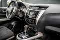 Nissan Navara 2.3 dCi Optima | Incl. 6mnd garantie | X-Lang | 7- Wit - thumbnail 2