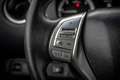 Nissan Navara 2.3 dCi Optima | Incl. 6mnd garantie | X-Lang | 7- Wit - thumbnail 18