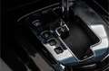 Nissan Navara 2.3 dCi Optima | Incl. 6mnd garantie | X-Lang | 7- Wit - thumbnail 26