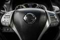 Nissan Navara 2.3 dCi Optima | Incl. 6mnd garantie | X-Lang | 7- Wit - thumbnail 16