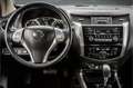 Nissan Navara 2.3 dCi Optima | Incl. 6mnd garantie | X-Lang | 7- Wit - thumbnail 15
