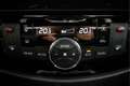 Nissan Navara 2.3 dCi Optima | Incl. 6mnd garantie | X-Lang | 7- Wit - thumbnail 22
