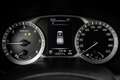 Nissan Navara 2.3 dCi Optima | Incl. 6mnd garantie | X-Lang | 7- Wit - thumbnail 17