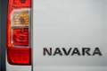 Nissan Navara 2.3 dCi Optima | Incl. 6mnd garantie | X-Lang | 7- Wit - thumbnail 31