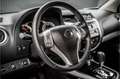Nissan Navara 2.3 dCi Optima | Incl. 6mnd garantie | X-Lang | 7- Wit - thumbnail 10