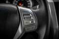 Nissan Navara 2.3 dCi Optima | Incl. 6mnd garantie | X-Lang | 7- Wit - thumbnail 19