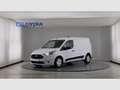 Ford Connect Comercial Transit Van 1.5 TDCi 74kW Trend Blanco - thumbnail 1