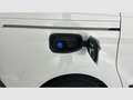Ford Connect Comercial Transit Van 1.5 TDCi 74kW Trend Blanco - thumbnail 28