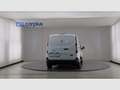 Ford Connect Comercial Transit Van 1.5 TDCi 74kW Trend Blanco - thumbnail 5