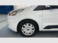Ford Connect Comercial Transit Van 1.5 TDCi 74kW Trend Blanco - thumbnail 26