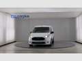 Ford Connect Comercial Transit Van 1.5 TDCi 74kW Trend Blanco - thumbnail 7