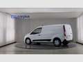 Ford Connect Comercial Transit Van 1.5 TDCi 74kW Trend Blanco - thumbnail 6