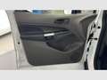 Ford Connect Comercial Transit Van 1.5 TDCi 74kW Trend Blanco - thumbnail 24