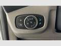 Ford Connect Comercial Transit Van 1.5 TDCi 74kW Trend Blanco - thumbnail 25