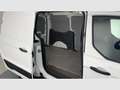 Ford Connect Comercial Transit Van 1.5 TDCi 74kW Trend Blanco - thumbnail 13