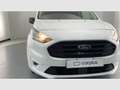 Ford Connect Comercial Transit Van 1.5 TDCi 74kW Trend Blanco - thumbnail 27