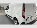 Ford Connect Comercial Transit Van 1.5 TDCi 74kW Trend Blanco - thumbnail 29