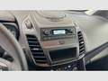 Ford Connect Comercial Transit Van 1.5 TDCi 74kW Trend Blanco - thumbnail 21