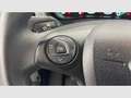Ford Connect Comercial Transit Van 1.5 TDCi 74kW Trend Blanco - thumbnail 16