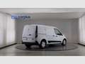 Ford Connect Comercial Transit Van 1.5 TDCi 74kW Trend Blanco - thumbnail 4