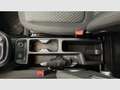 Ford Connect Comercial Transit Van 1.5 TDCi 74kW Trend Blanco - thumbnail 23
